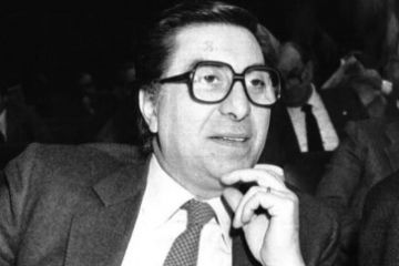 Gaetano Morazzoni