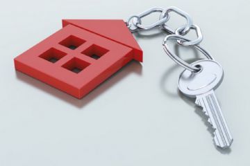 In assegnazione undici alloggi che necessitano piccole sistemazioni