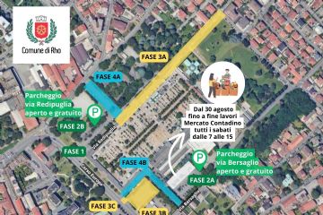 mappa lavori spugna cimitero 4 settembre.