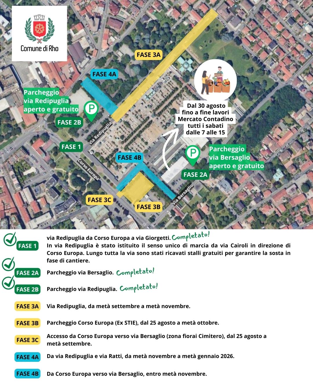 mappa lavori spugna cimitero 4 settembre.