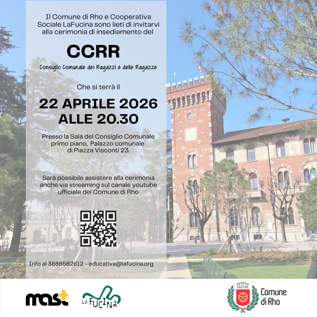 palazzo Comunale e piazza Visconti