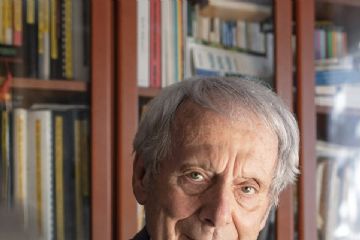 Piero Airaghi