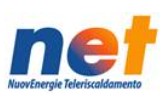 logo NET