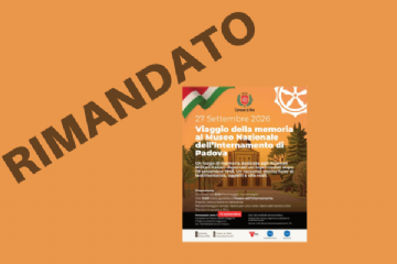 Rimandato