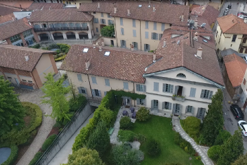 Sfoglia la galleria