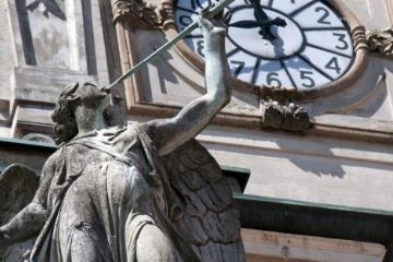 Foto di Walter Turcato