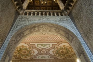 Sfoglia la galleria