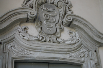 Sfoglia la galleria