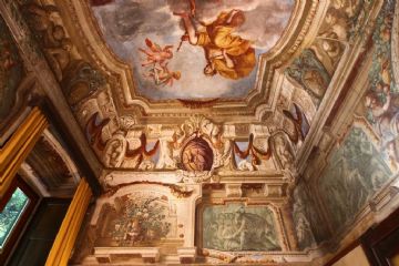 Foto di Roberto De Leonardis