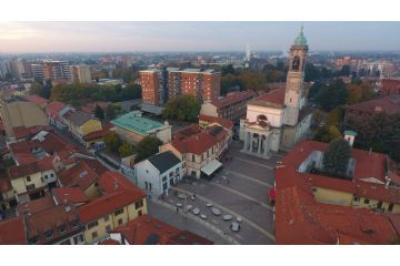 Sfoglia la galleria