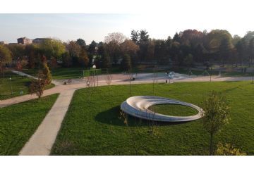 Sfoglia la galleria