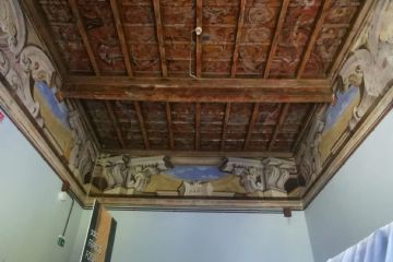 Sfoglia la galleria