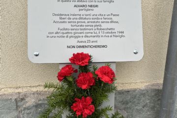 Sfoglia la galleria