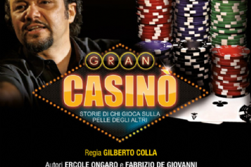 Sfoglia la galleria