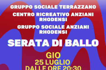 Sfoglia la galleria