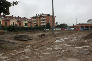 Sfoglia la galleria
