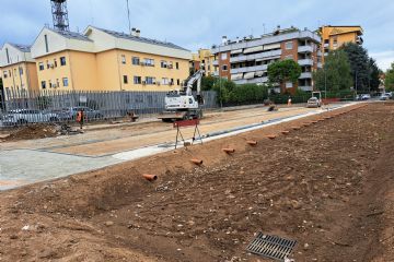 Sfoglia la galleria