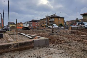 Sfoglia la galleria