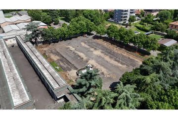 Sfoglia la galleria