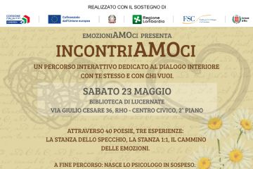 locandina incontriamoci