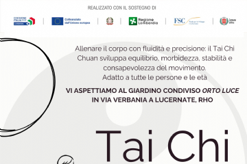 locandina evento 