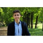 Immagine di Christian Colombo
