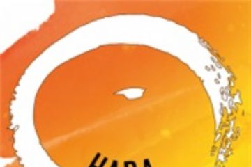 logo associazione HARA