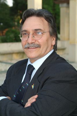 Vito Antonio Guglielmo
