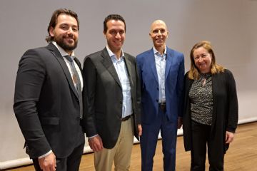  Mario Schettino, Andrea Orlandi, Giovanni Seveso, Maria Rita Vergani