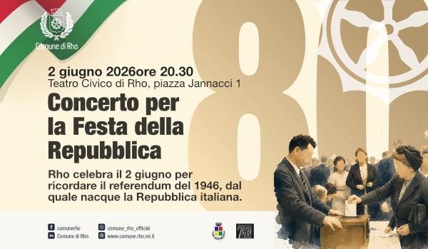 immagine del 2 giugno con donne alle urne elettorali