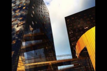 Foto di @pietro_mingotti