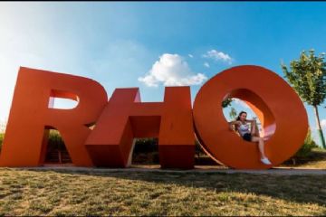 Foto di @luisromero_91