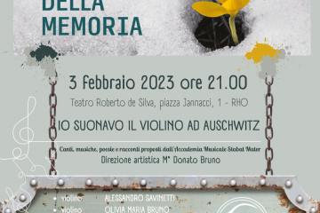 LOCANDINA