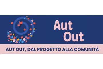 Aut Out, dal progetto alla comunità