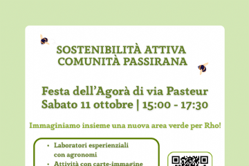 locandina evento