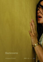 locandina film ackrooms