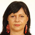 Immagine di Giovanna Cova