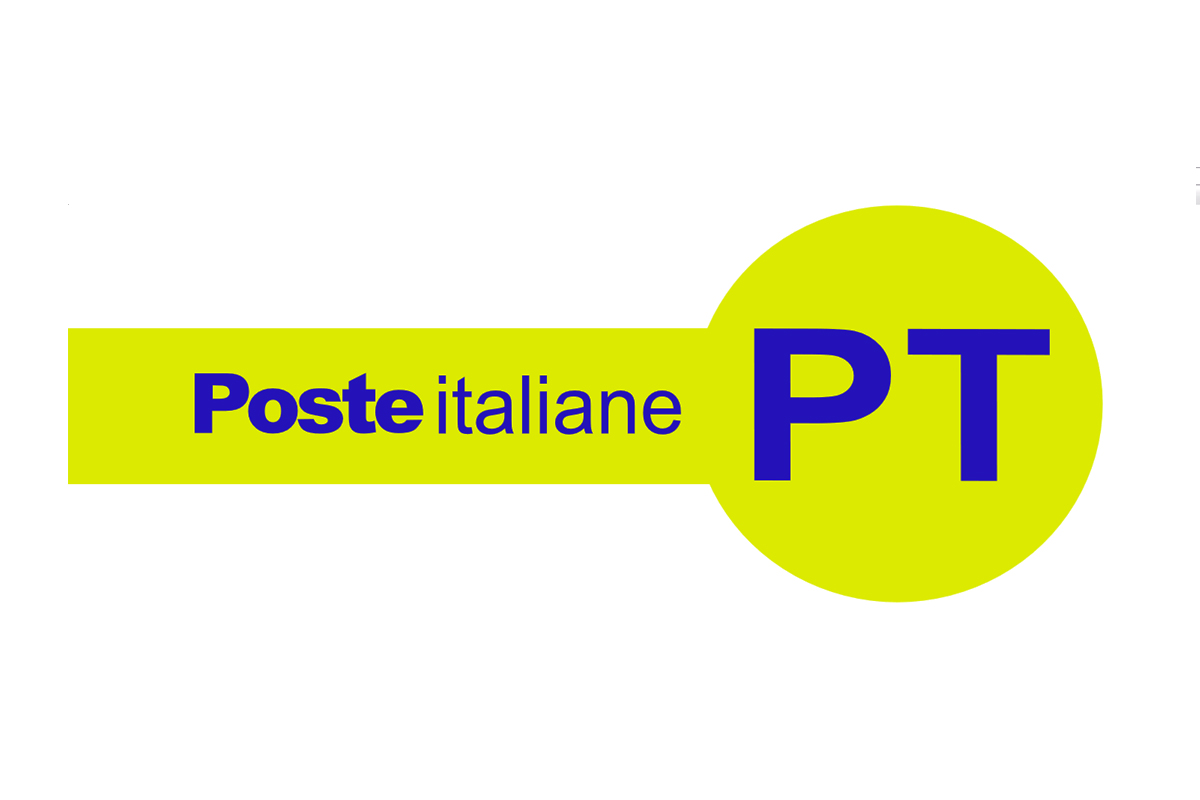 Poste Italiane LOGO