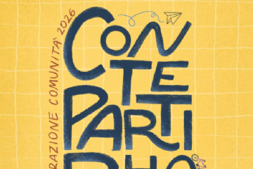 logo CONTEPARTIRHO