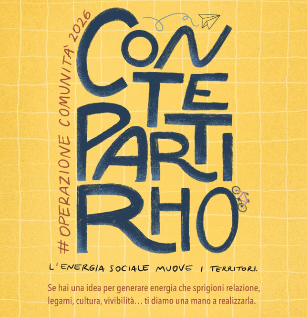 logo CONTEPARTIRHO