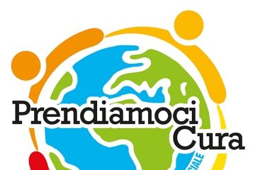 Logo Prendiamoci Cura