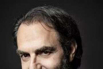 Neri Marcorè