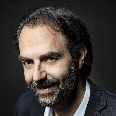 Neri Marcorè