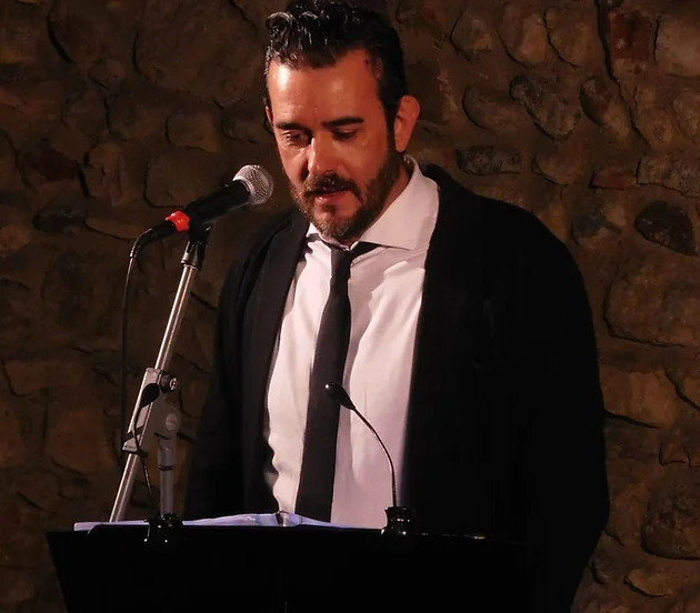  Davide Giandrini
