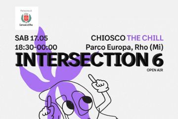 locandina evento