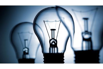 lampadine
