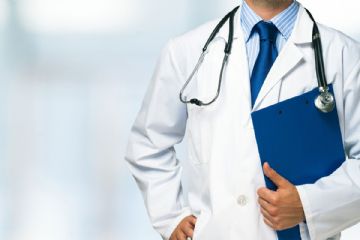 Servizio allestito a Passirana per chi si trova senza medico di base: gli orari di novembre 2024