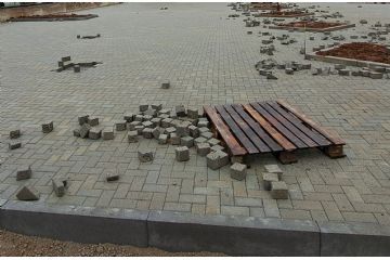 Parcheggi Spugna: cantiere al via il 27 novembre in via Montenevoso
