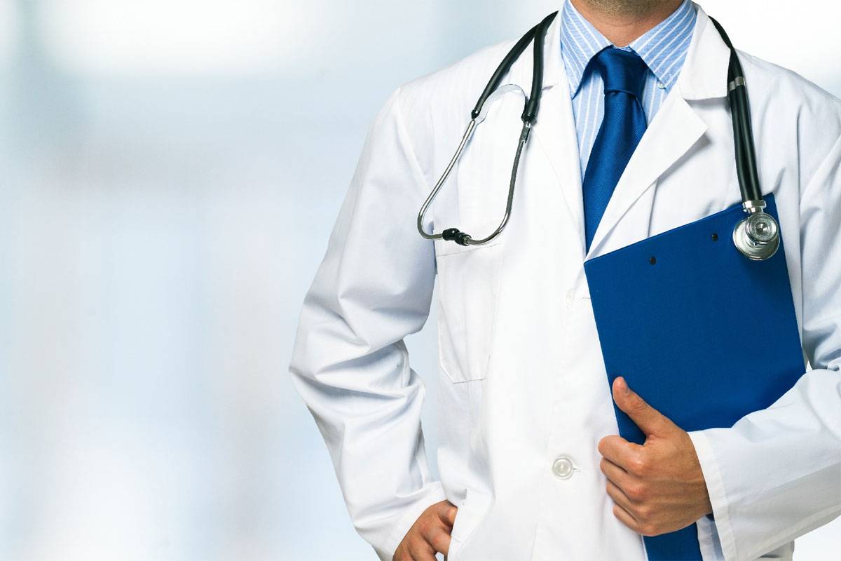 Servizio allestito a Passirana per chi si trova senza medico di base: gli orari di gennaio 2025
