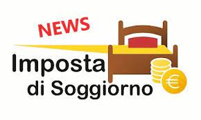 Novità in materia di imposta di soggiorno